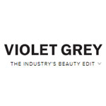 VIOLET GREY