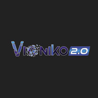 Vioniko