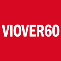 VI OVER 60