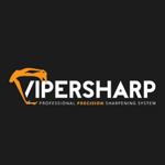 ViperSharp