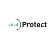 Viral Protect