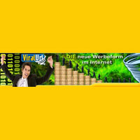 Viralurl.de