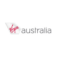 Virgin Australia