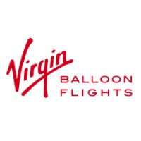 Virgin Balloon Flights
