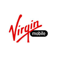 Virgin Mobile Usa