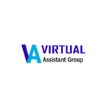 Virtual Assistant