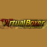 Virtual Boxer