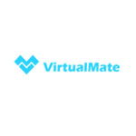 Virtual Mate