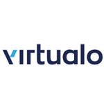 Virtualo PL