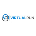 Virtual Run