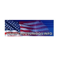 Visas