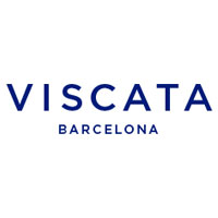Viscata