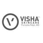 Visha Skincare