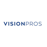 VisionPros Canada