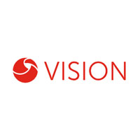 Vision Linen