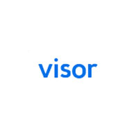 Visor