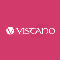 Vistano