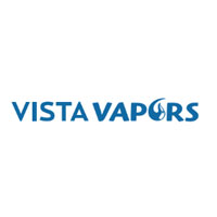 Vista Vapors