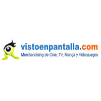 Vistoenpantalla