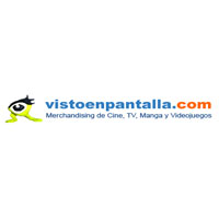 Vistoenpantalla.com