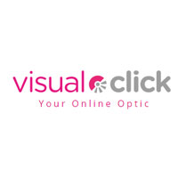 Visual-Click