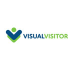 Visual Visitor