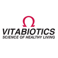 Vitabiotics