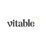 Vitable