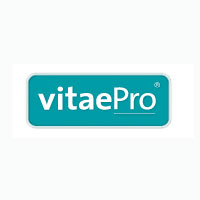 Vitaepro NL
