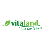Vitaland.ch
