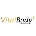 VitalBodyPLUS DE
