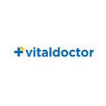Vitaldoctor Es