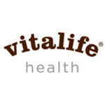 Vitalife Health