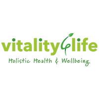 Vitality4Life UK