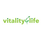 Vitality 4 Life DE
