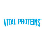 Vital Proteins FR