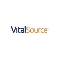 VitalSource