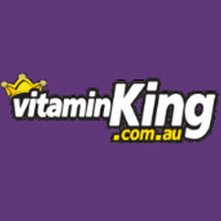 Vitamin King