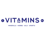 My Vitamin Store