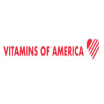 Vitamins of America