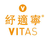 VITAS HK