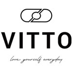 Vitto Vitamins