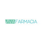 Vivafarmacia