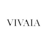Vivaia JP