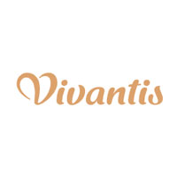 Vivantis Ro