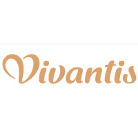 Vivantis.sk