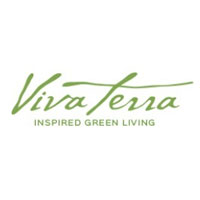 Vivaterra