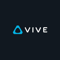 Vive