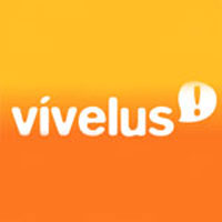 Vivelus