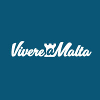 Vivere a Malta